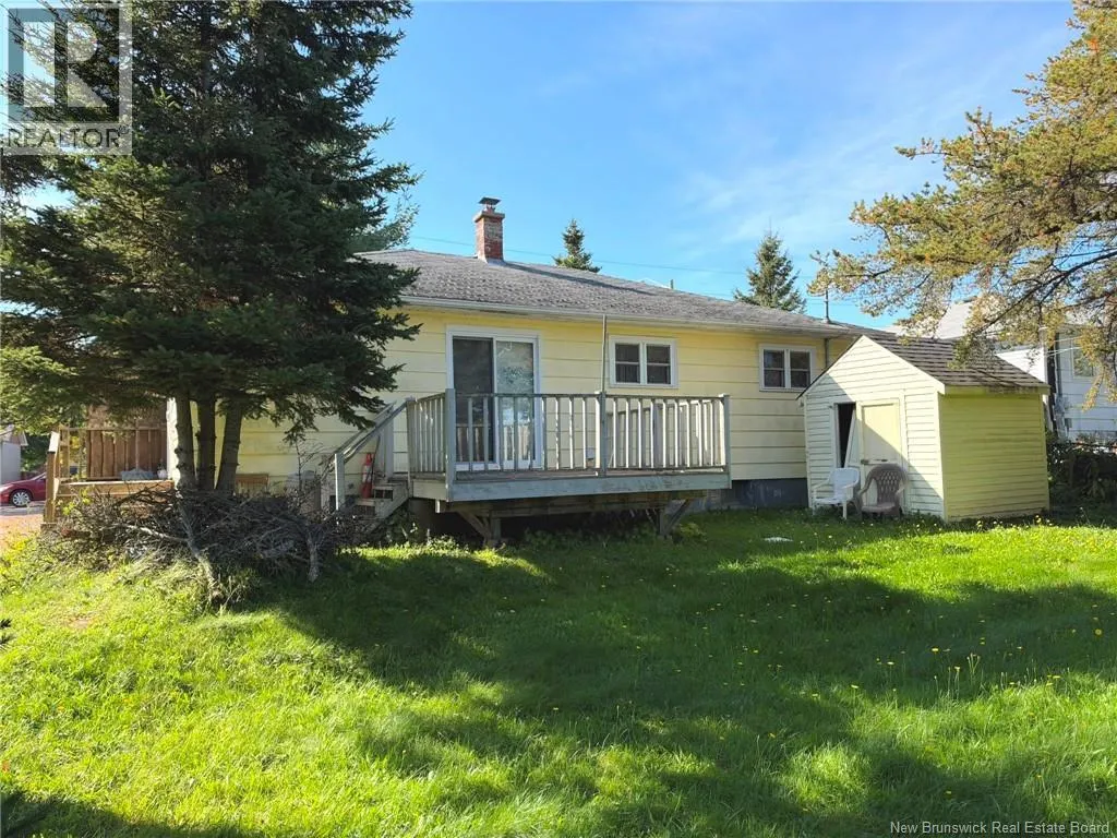 107 Kenmore Drive