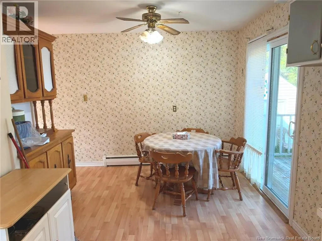 107 Kenmore Drive