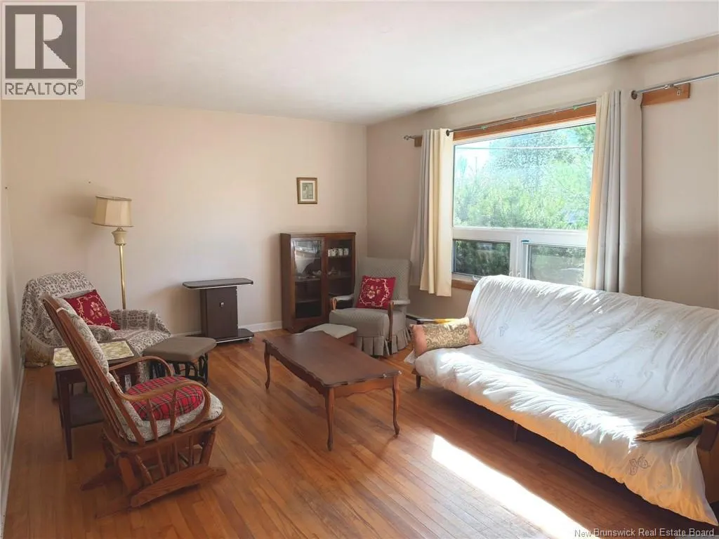 107 Kenmore Drive