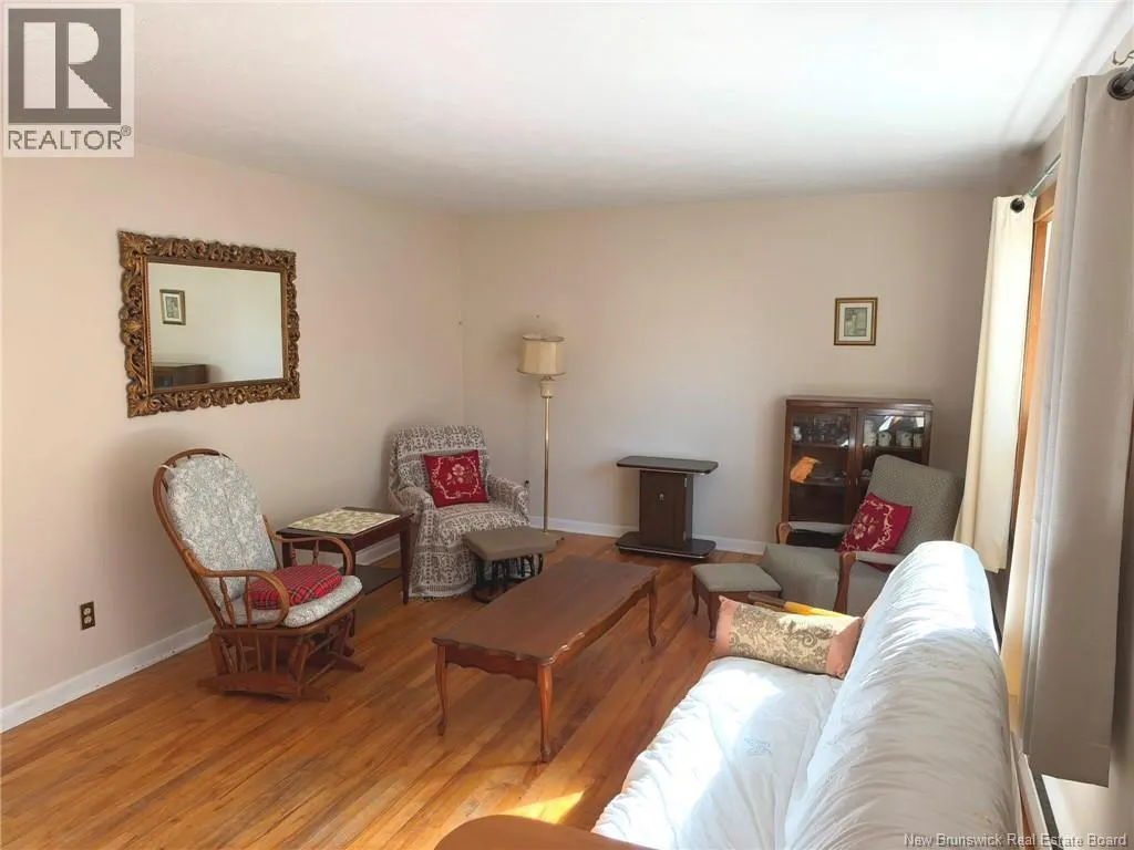 107 Kenmore Drive