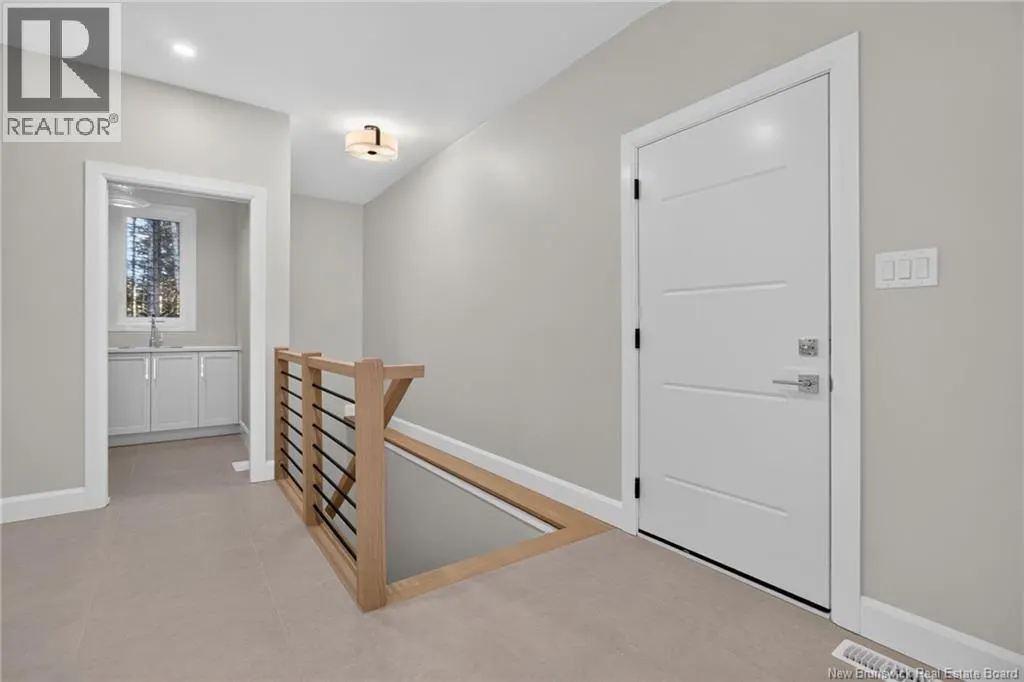 89 des Eclaireurs Street