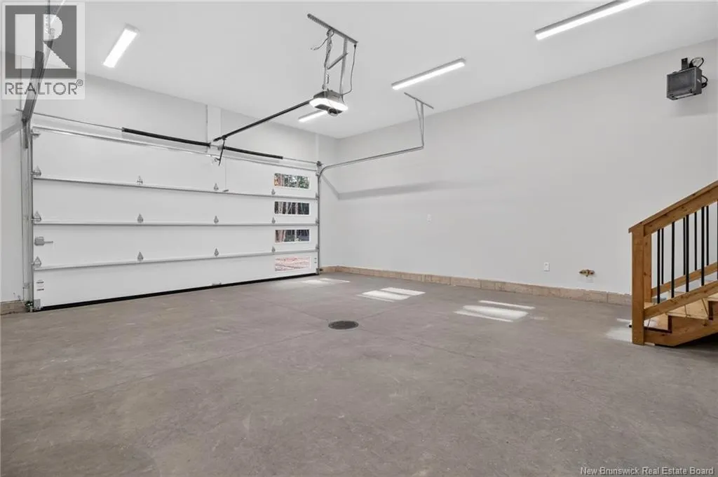89 des Eclaireurs Street