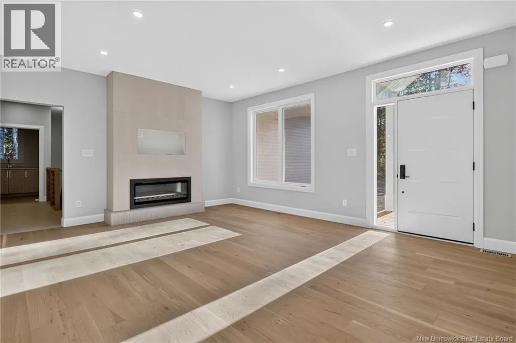 89 des Eclaireurs Street