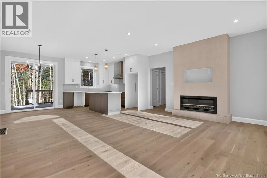 89 des Eclaireurs Street