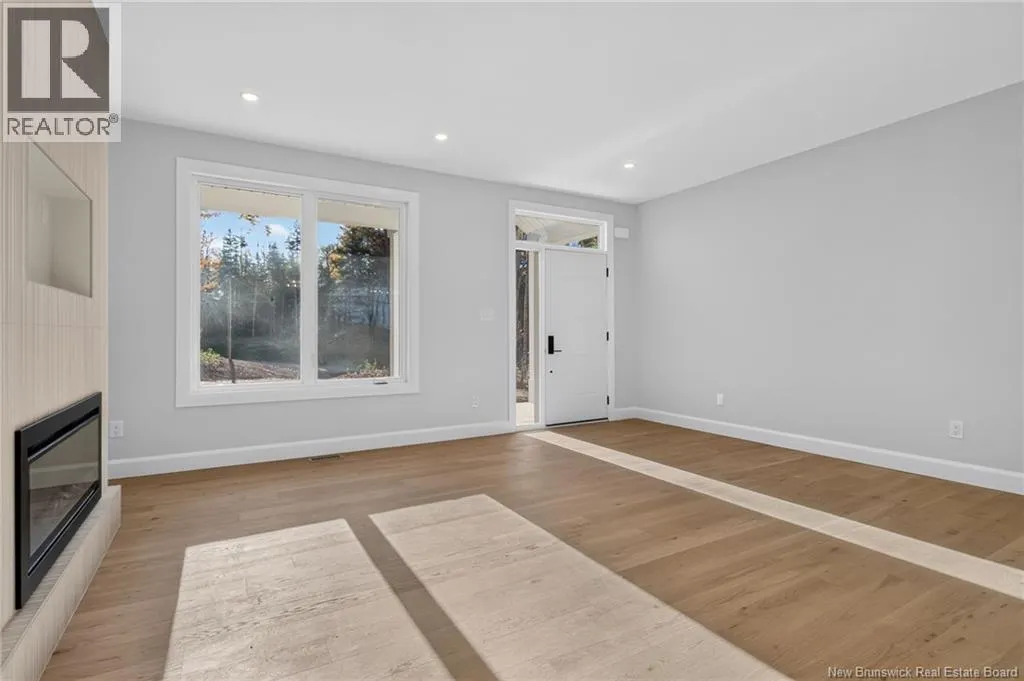 89 des Eclaireurs Street