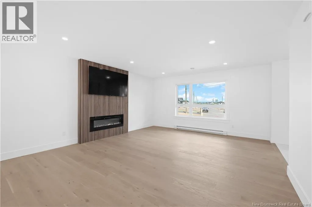 196 Carrington Drive