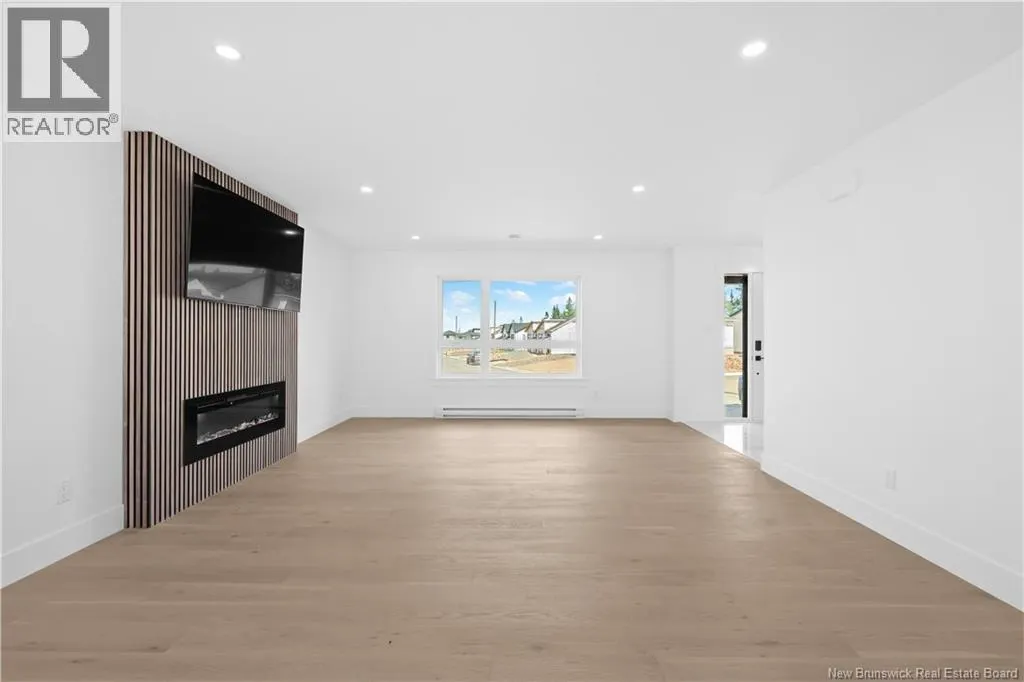 196 Carrington Drive