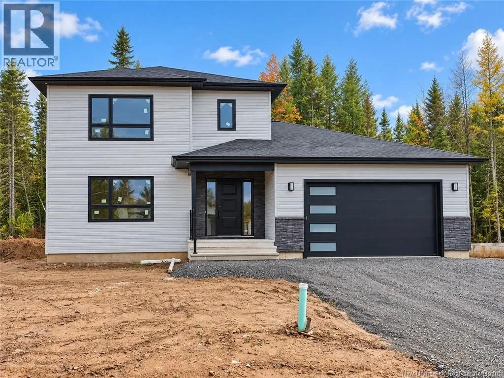 196 Carrington Drive