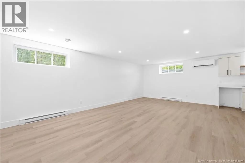 196 Carrington Drive