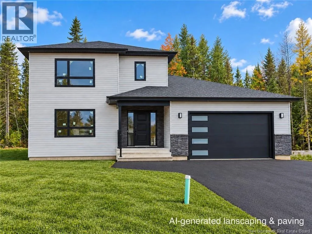 196 Carrington Drive