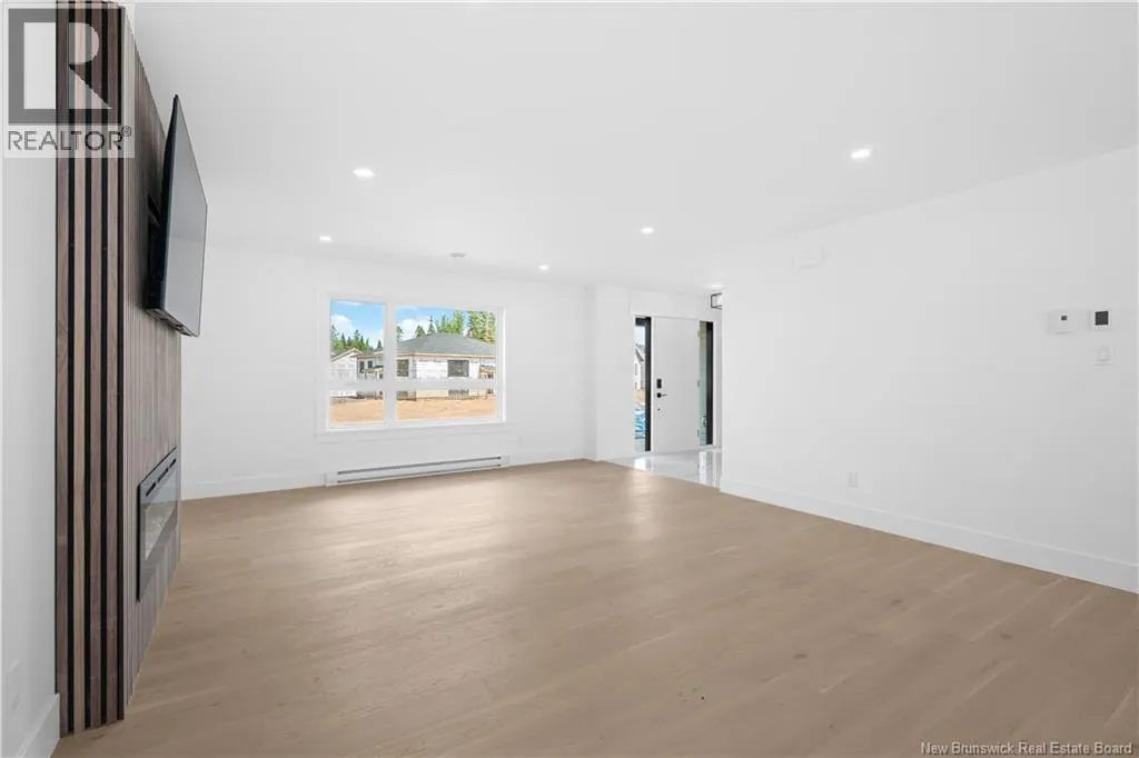 196 Carrington Drive
