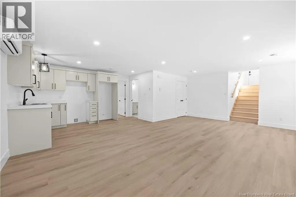 196 Carrington Drive