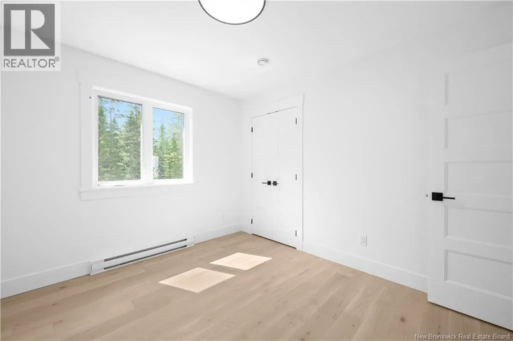 196 Carrington Drive