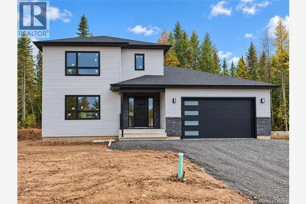 196 Carrington Drive