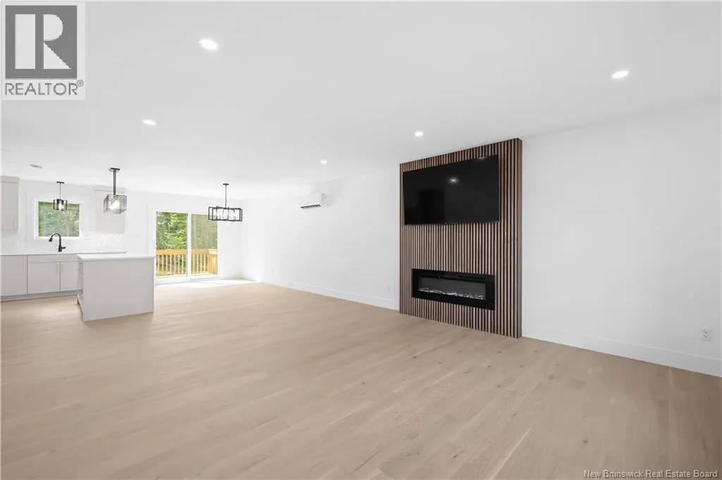 196 Carrington Drive