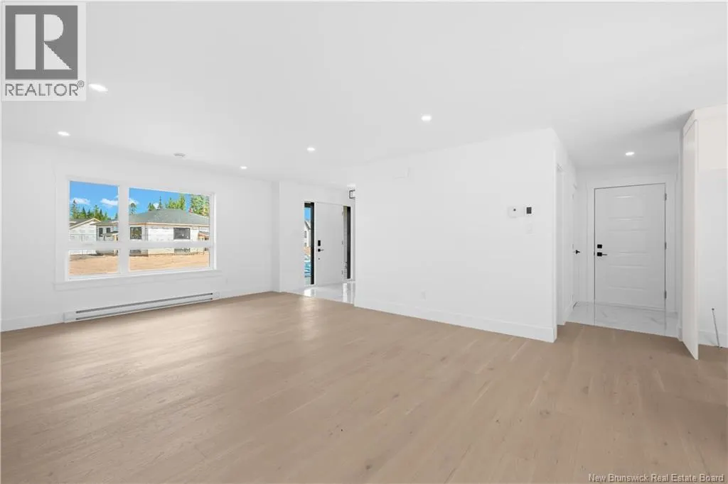 196 Carrington Drive