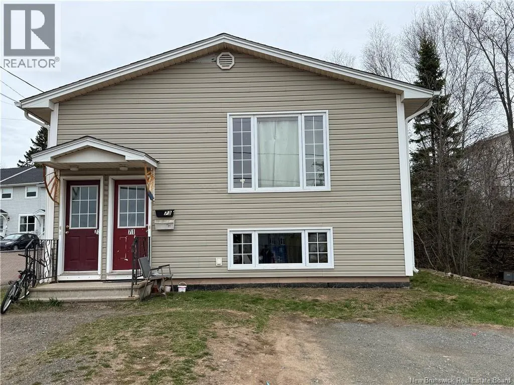 71-73 Mill Road