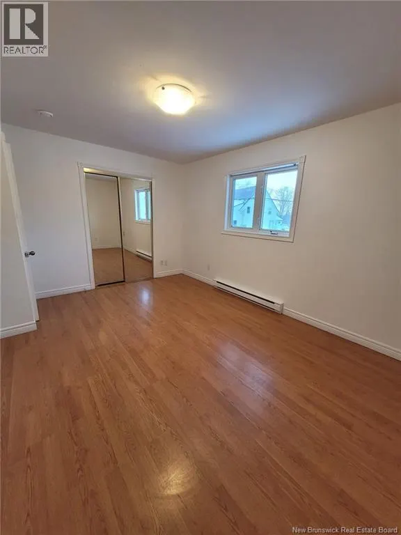 71-73 Mill Road