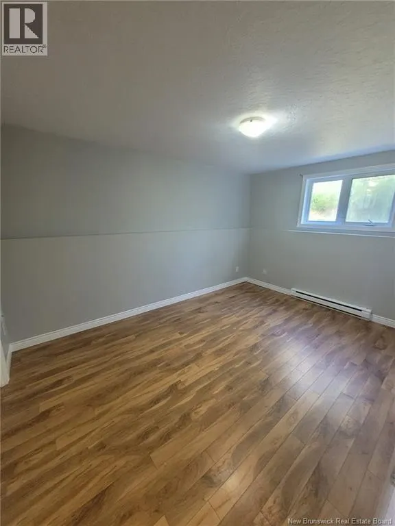 71-73 Mill Road