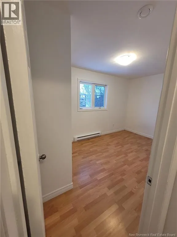 71-73 Mill Road