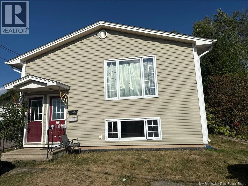 71-73 Mill Road