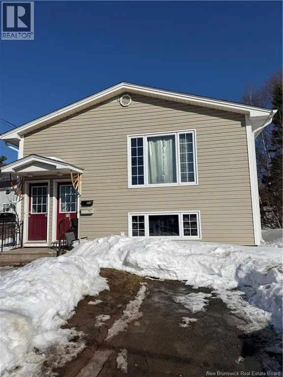 71-73 Mill Road