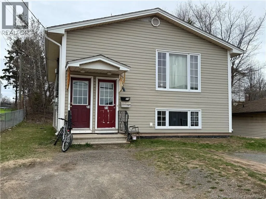 71-73 Mill Road