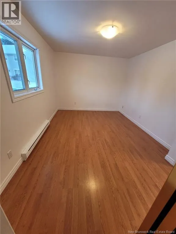 71-73 Mill Road