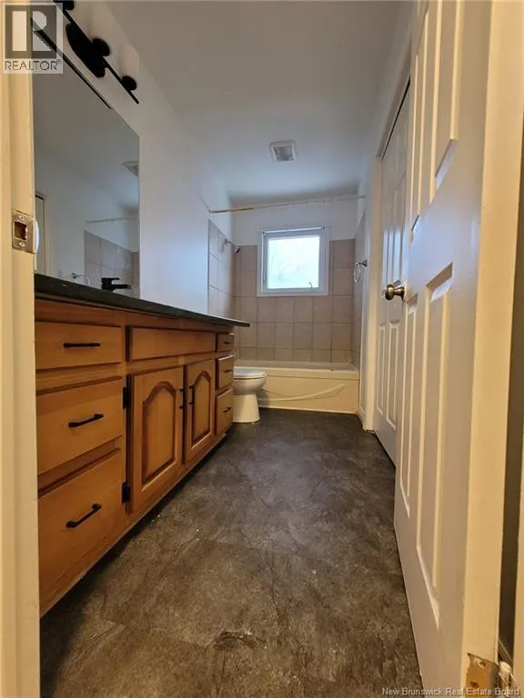 71-73 Mill Road