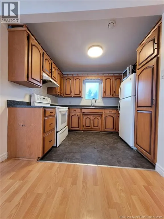 71-73 Mill Road