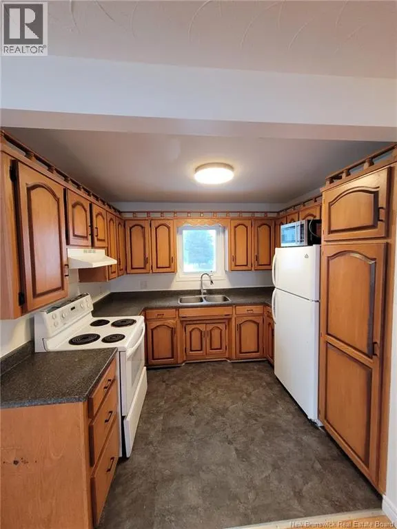 71-73 Mill Road
