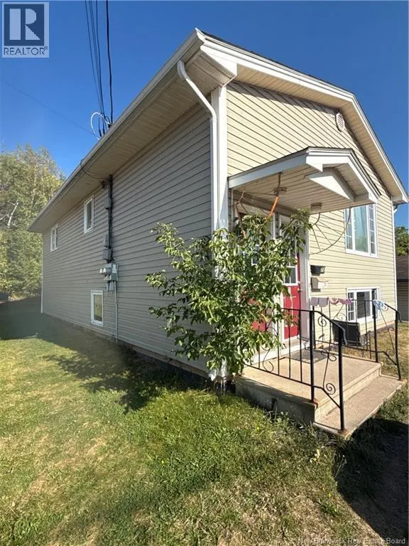 71-73 Mill Road