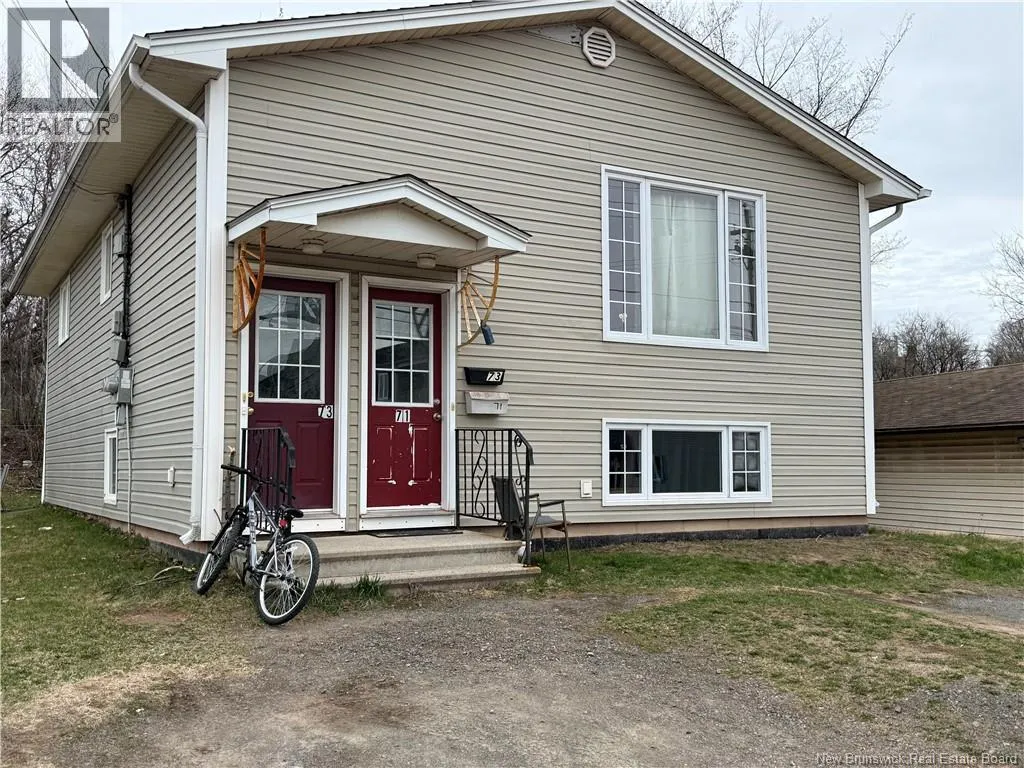 71-73 Mill Road
