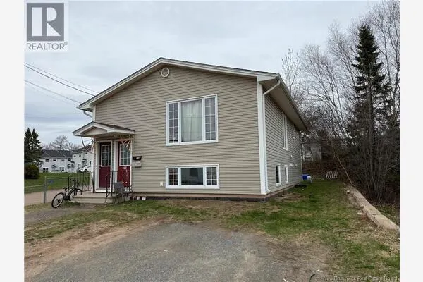 71-73 Mill Road
