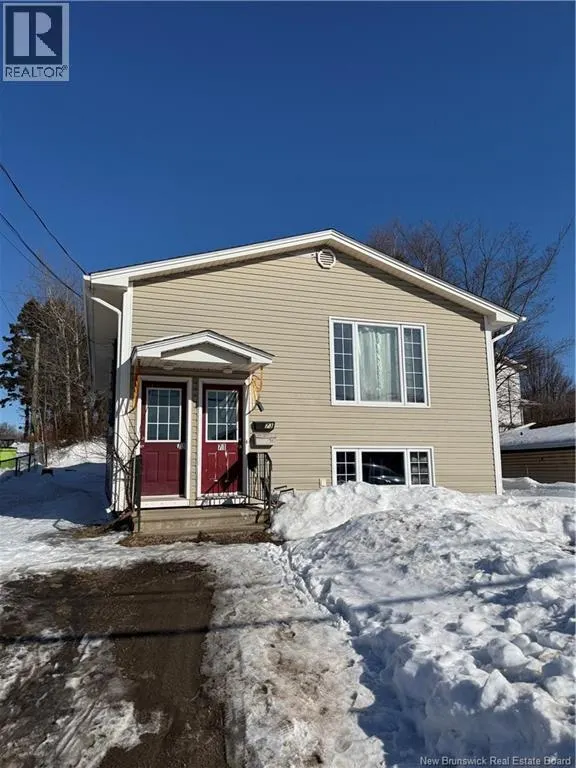 71-73 Mill Road