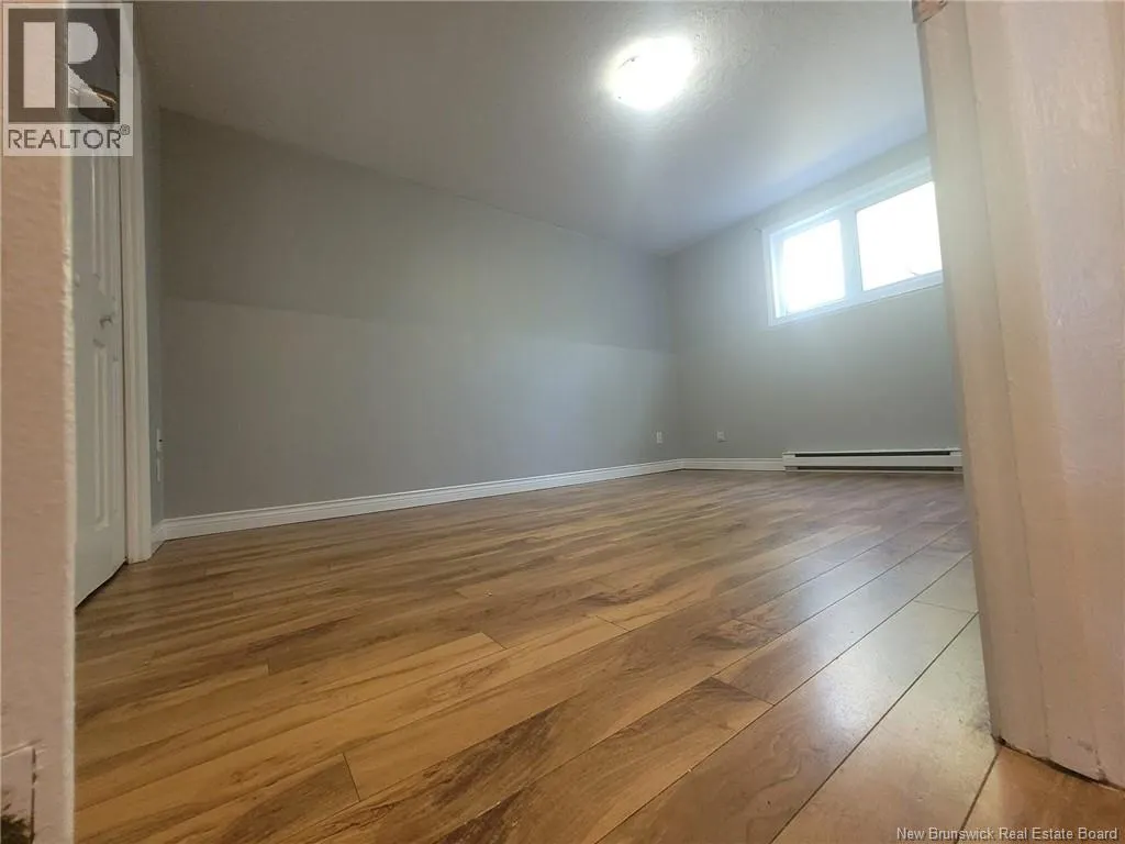 71-73 Mill Road