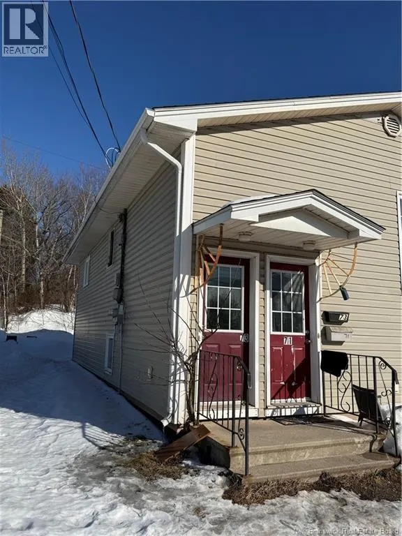 71-73 Mill Road