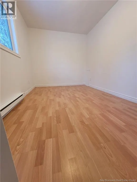 71-73 Mill Road