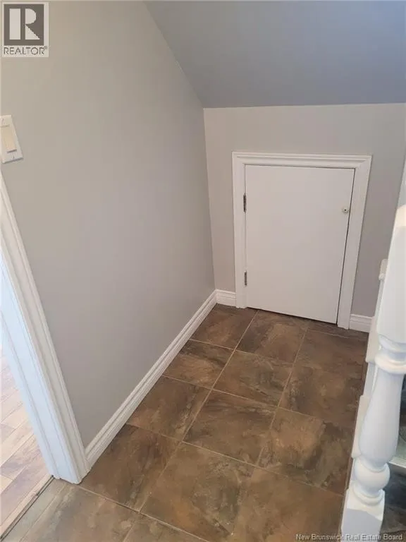 71-73 Mill Road