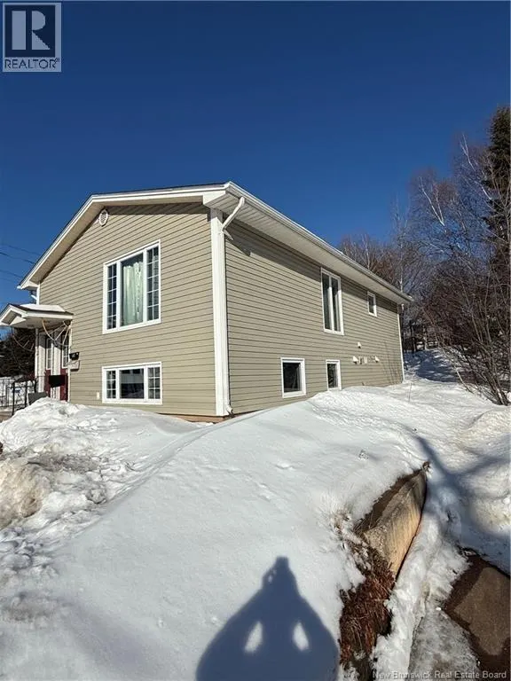 71-73 Mill Road