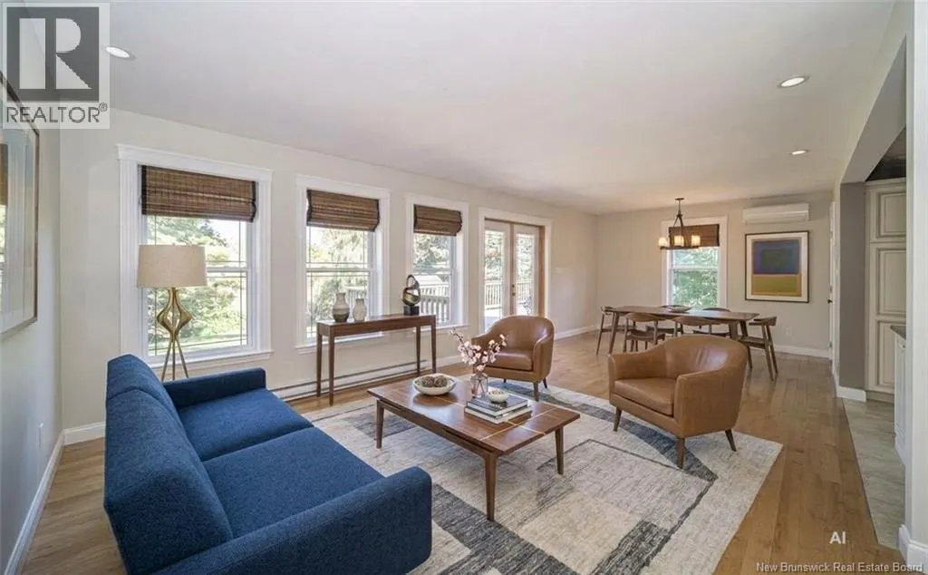 31 Riverview Drive