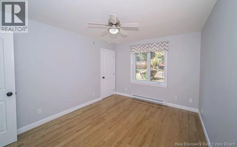 31 Riverview Drive