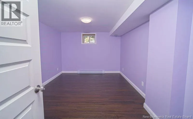 31 Riverview Drive