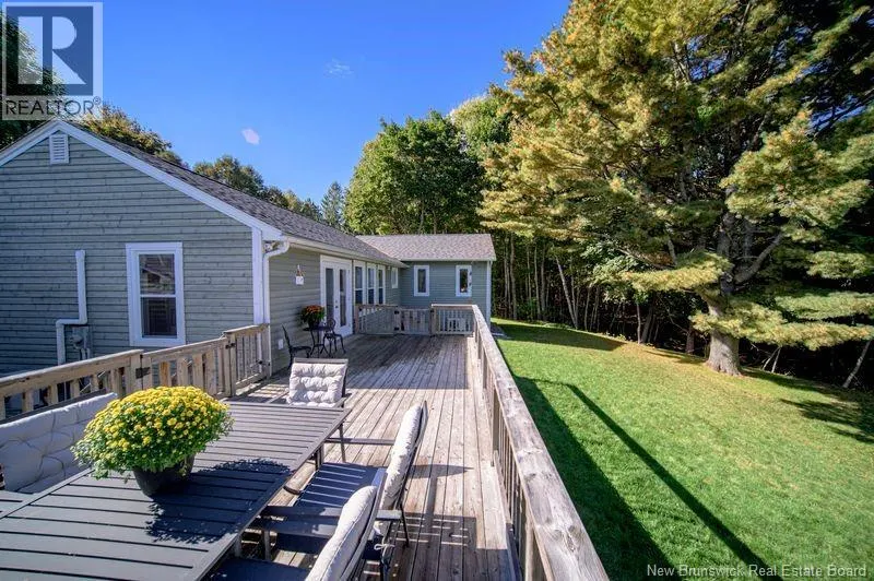 31 Riverview Drive