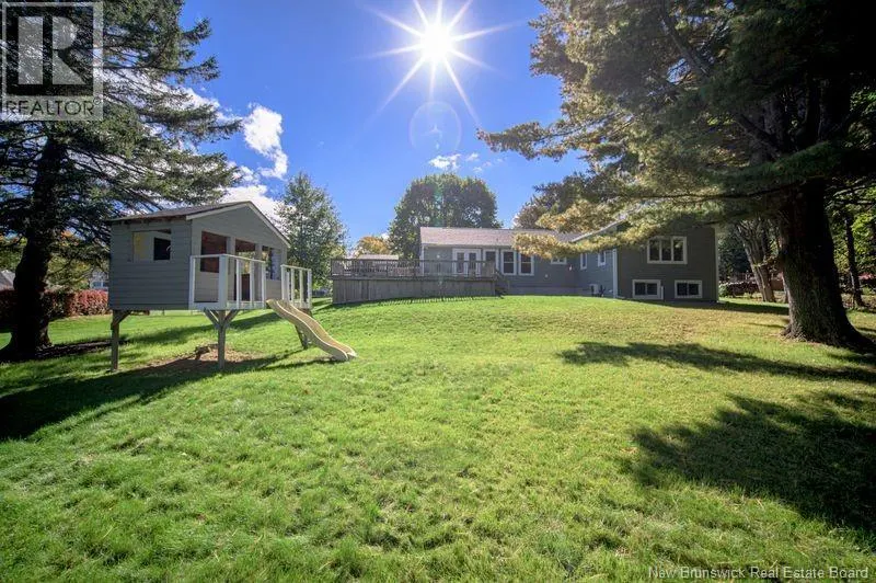 31 Riverview Drive
