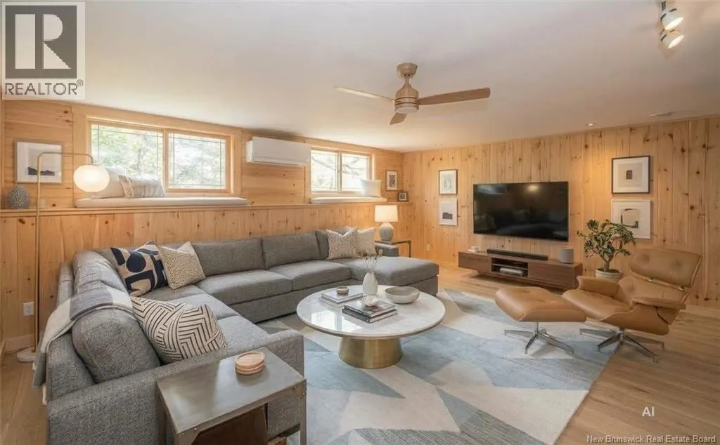 31 Riverview Drive