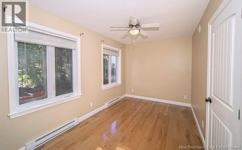31 Riverview Drive