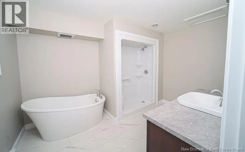 31 Riverview Drive