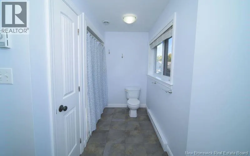 31 Riverview Drive