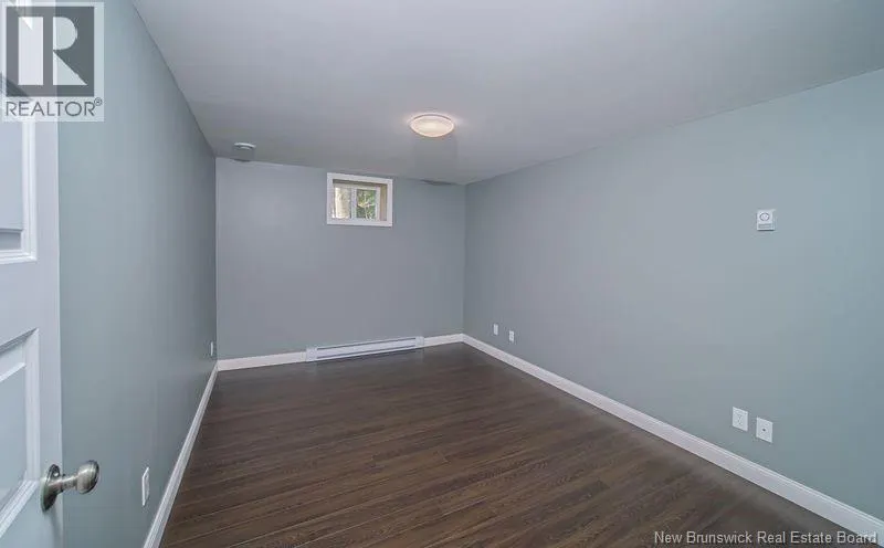 31 Riverview Drive